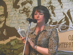 irina_dubrovskaja