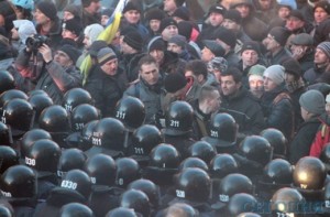 новости